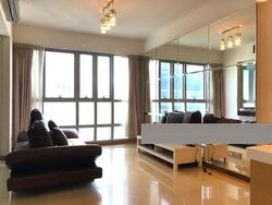 The Clift (D1), Apartment #565809941